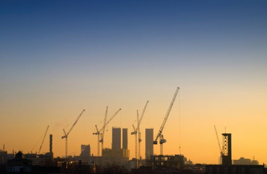 iStock_000005380688Medium