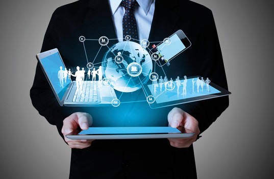 http://www.europeanbusinessreview.com/wp-content/uploads/2014/09/179026806-1-537x350.jpg