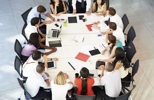 Image result for How Do You Learn The True Cost Of An Acquisition Or Merger?