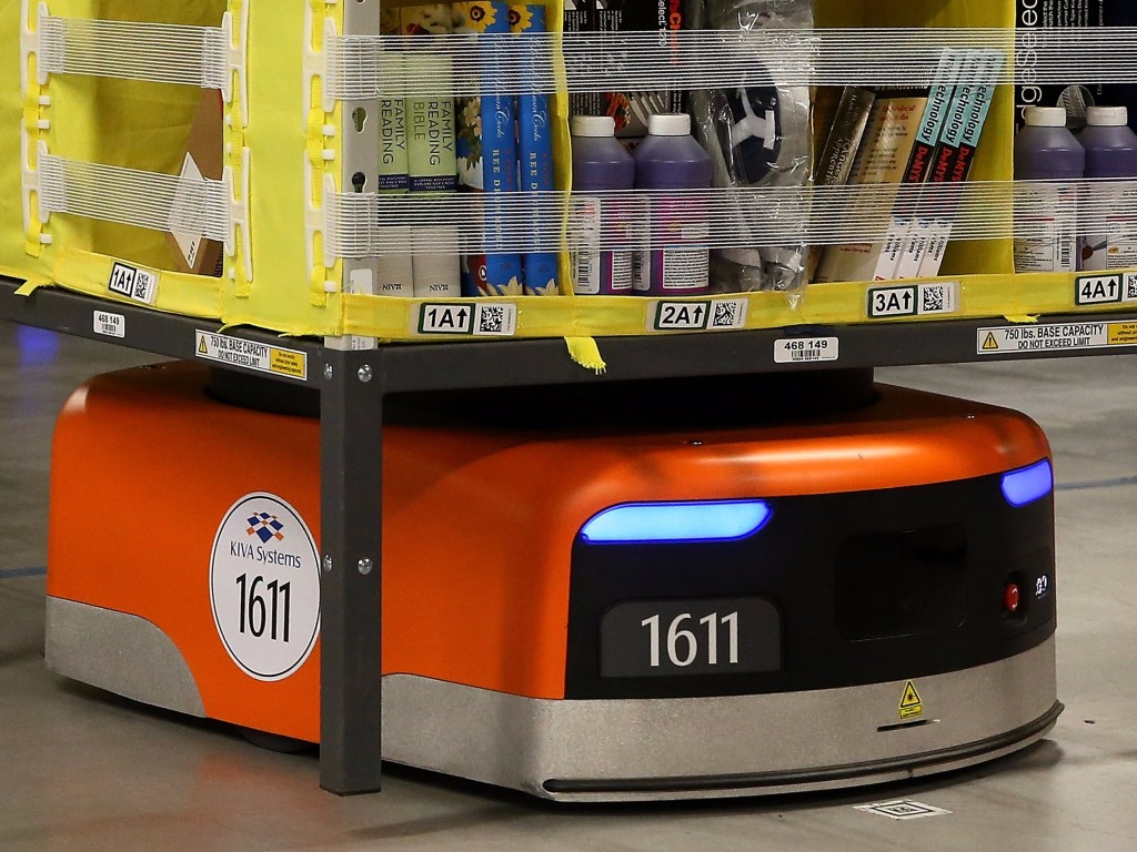 amazon-is-now-using-a-whole-lot-more-of-the-robots-from-the-company-it-bought-for-775-million