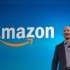 bezos2-620x403