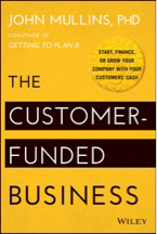 customer-fundedbusiness-cover