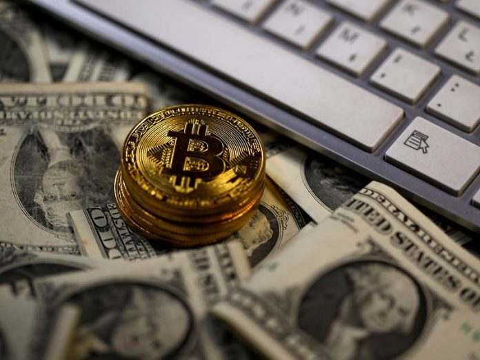 Ways to earn money in Bitcoin