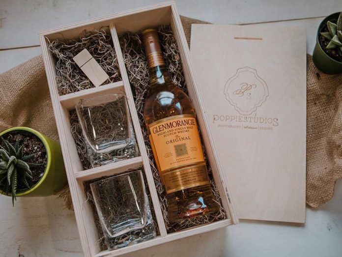 Best Whiskies to Gift Your Loved Ones This 2021