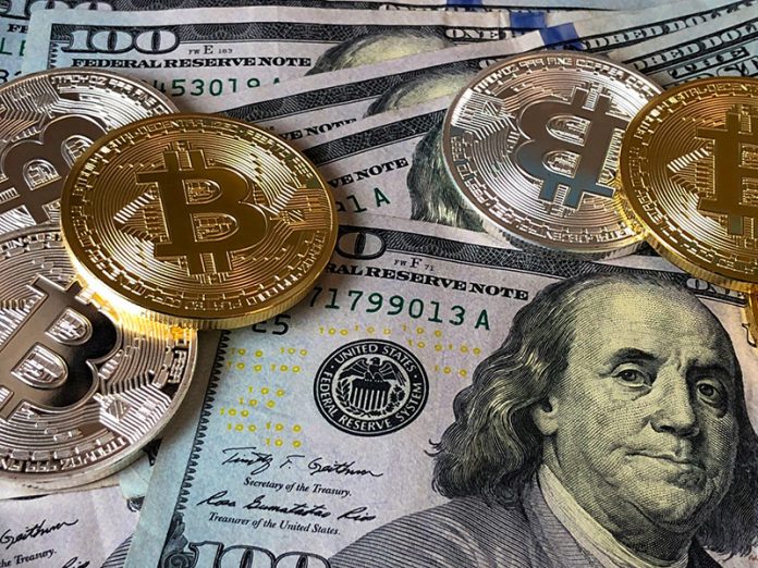 invest money in bitcoin