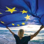 How European Companies Can Become Growth Leaders