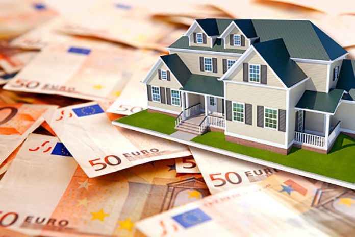 European Mortgage