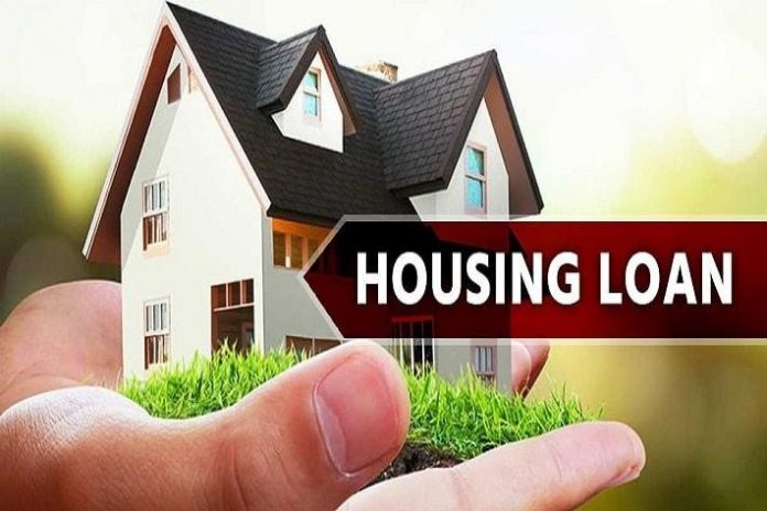 5 Points to Consider When Taking NRI Home Loan in India