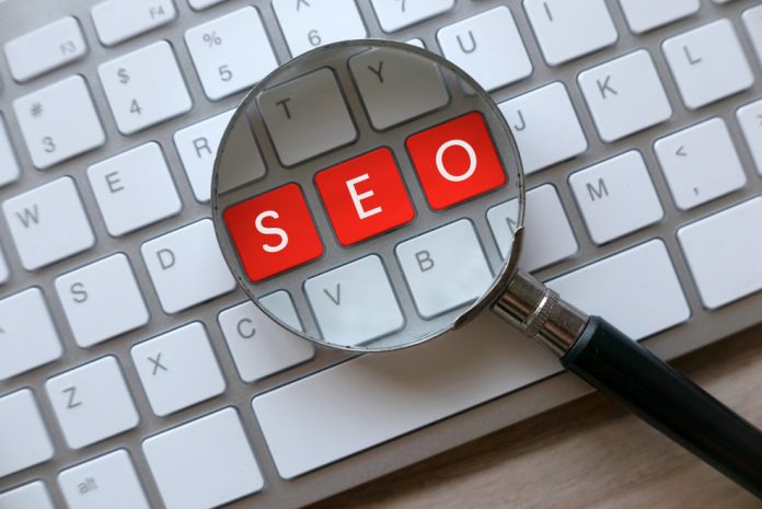 Global SEO Is Important for Your Business