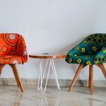 4 Tips for Buying Great Vintage Furniture