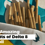 Top-5-Amazing-Benefits-of-Delta-8-Pre-roll