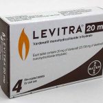 Levitra-