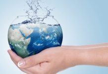 Water Sustainability Strategies For UK Businesses
