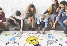 Significance of Innovation for Family Businesses