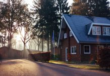 Top Things You Need To Know About American Home Shield