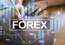 forex brokerage