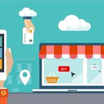 What are the challenges facing e-commerce today and their solutions?