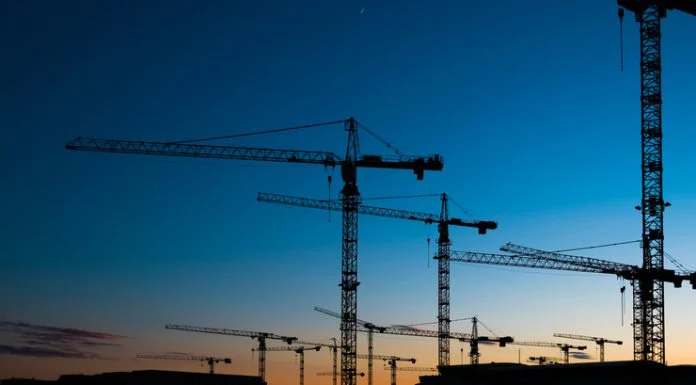 The Need For Reputation Management Capabilities reputation management