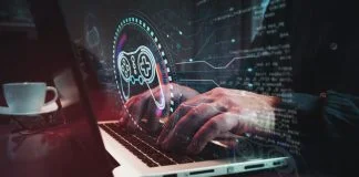 Gamifying E-Commerce: Gaming and Social-Networking Induced Loyalty gamification