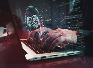 Gamifying E-Commerce: Gaming and Social-Networking Induced Loyalty gamification