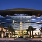 DAFZA Offers Highly Developed Infrastructure and Quality Services to European Companies