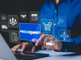 Demand Chain Management