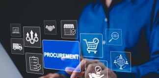 Demand Chain Management: Enhancing Customer Value Proposition Demand Chain Management