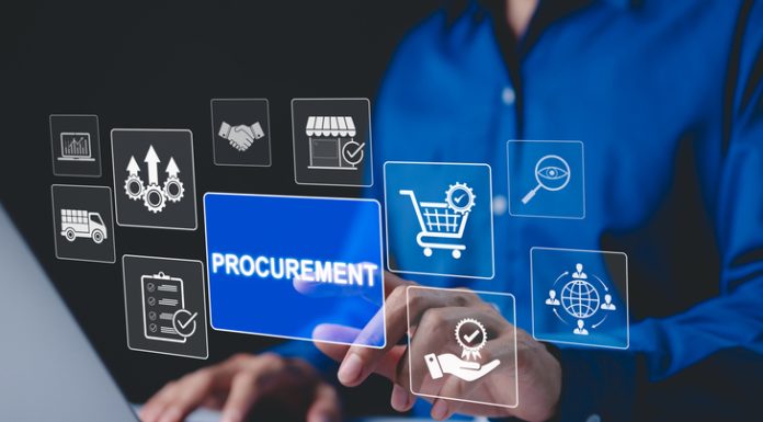 Demand Chain Management: Enhancing Customer Value Proposition Demand Chain Management