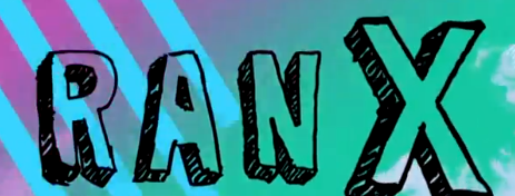 The World’s Five Most Impressive Offices