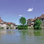 Accelerating Your Worldwide Business with a Hub in Switzerland