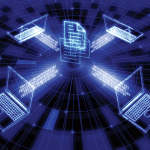 The Hidden Costs In Business Processes