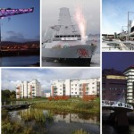 Clyde Waterfront – A River of Opportunity