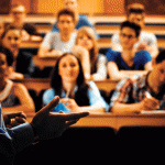 Who’d be a School Leader? Current and Future Challenges