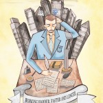 The Quality of Working Life: Managers’ Wellbeing, Motivation and Productivity