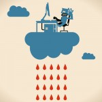 Royalty-Free Standards vs. Loyalty-Free-Standards: Freedom from royalties, or freedom of choice?