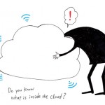 A Wise User Judges Each Internet Usage Scenario Carefully