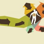 Lessons from the Front: A Practitioner’s Guide to Waging War on Complexity