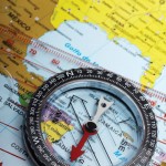 The Silicon Valleys of Latin America – searching for “Shared Value” development models