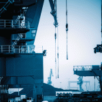 Logistics Clusters: The Feedback Loop Leading to Economic Growth and Jobs