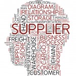 The New Supply Chain Challenge