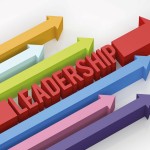 Rise and Fall of Leadership