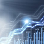 Analytics Drive Informed Supply Chain Decisions