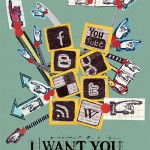 Your four opportunities to capture customers who no longer care where they buy: The Four Decisive Customer Moments