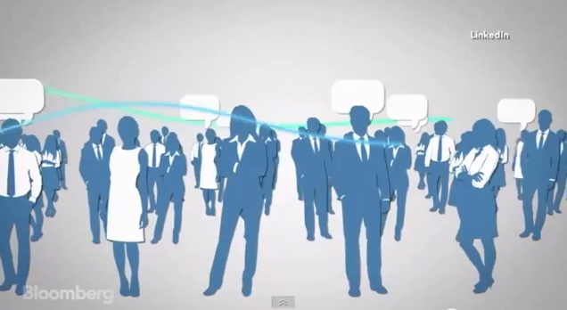 How Does LinkedIn Work and Make Money?