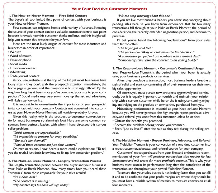 Screen-shot-2014-05-09-at-16.36.40