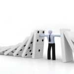 Identifying the Factors for Successfully Managing Supply Chain Risks