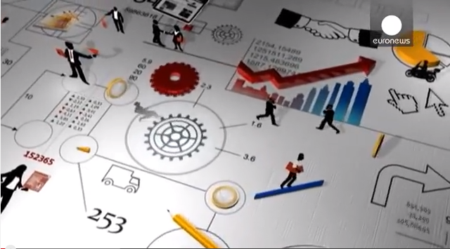 Italian Dolomites: not just for profit – business planet