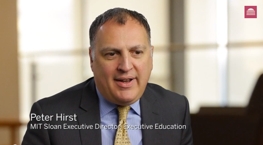 Believe the IoT hype or perish: Equipping today’s graduates for tomorrow’s tech