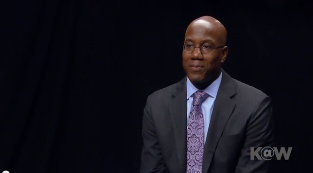 How Should Companies Manage Millennials?