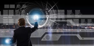 Big Data: Big Deal or Big Hype? Technology innovations